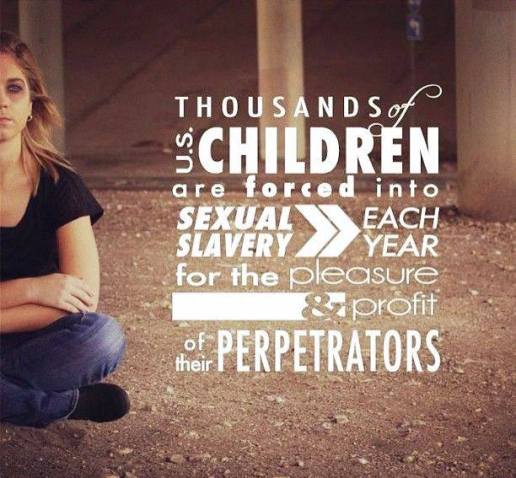 children er sex trade cs fdwsf